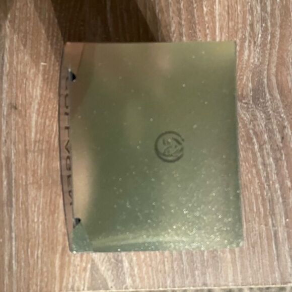 Bundle! Olay Eyes - Eye Creams - Picture 9 of 11